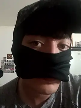 Snapshot of Hoott_boyyszz chatting on 11.12.25 Hoott boyyszz online show from 11.12.25