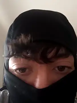 Snapshot of Hoott_boyyszz chatting on 11.12.25 Hoott boyyszz online show from 11.12.25