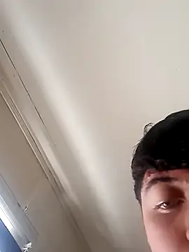 Snapshot of Hoott_boyyszz chatting on 11.13.25 Hoott boyyszz online show from 11.13.25