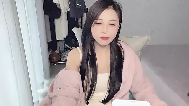 Mien-MM online show from 11.07.25