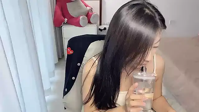 Mien-MM online show from 11.17.25