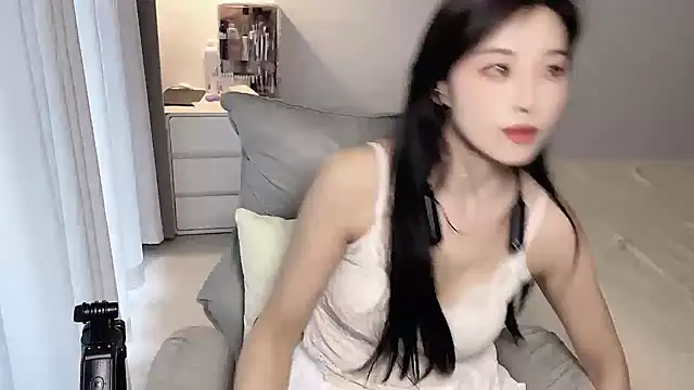 Mien-MM online show from 12.03.25