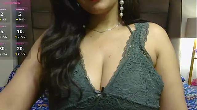Hey Jully online show from 04.30.26