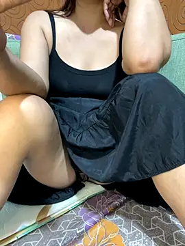 Min-sexy01 online show from 11.09.25