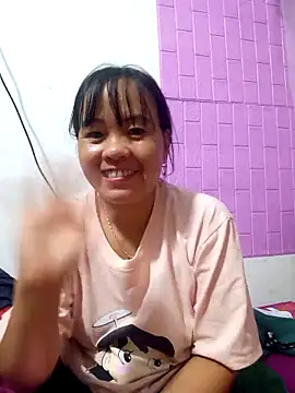 cunconcute online show from 09.23.25