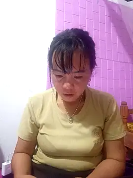 cunconcute online show from 09.27.25