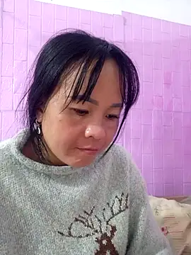 cunconcute online show from 12.02.25