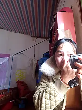 cunconcute online show from 12.03.25