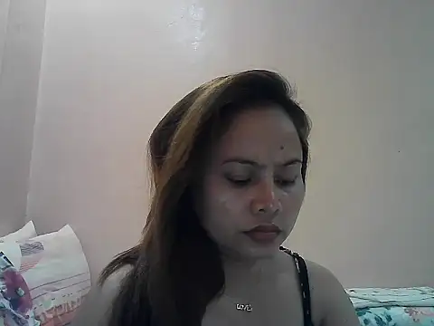 Amarrahlyn online show from 09.24.25