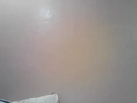 Amarrahlyn online show from 10.29.25