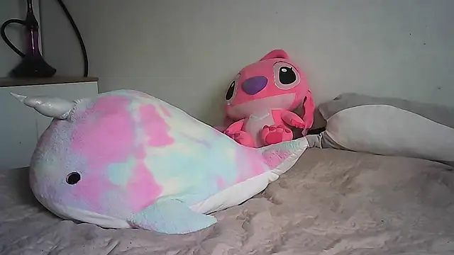 jessa vibe online show from 12.18.25