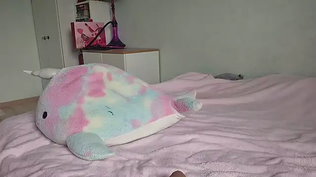 jessa vibe online show from 03.04.26