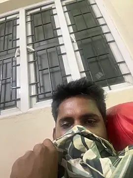 Snapshot of madarasi_chennai chatting on 10.03.25 madarasi chennai online show from 10.03.25