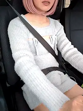 takusaki223 online show from 11.14.25