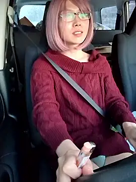 takusaki223 online show from 12.23.25