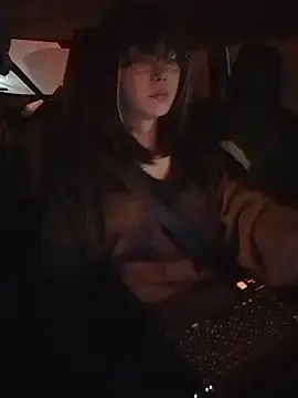 takusaki223 online show from 01.16.26