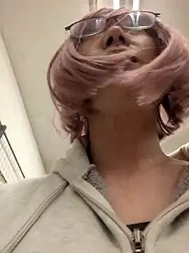 takusaki223 online show from 02.15.26