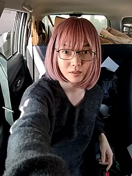 takusaki223 online show from 03.01.26