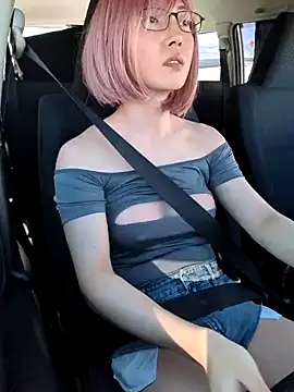 takusaki223 online show from 03.02.26