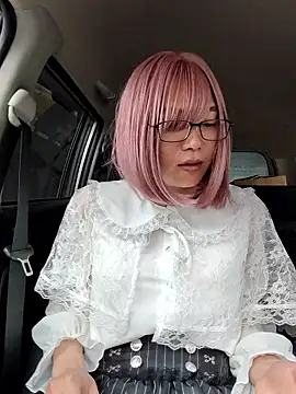 takusaki223 online show from 03.15.26