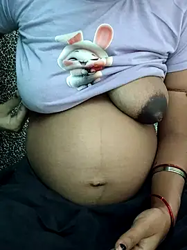 Snapshot of PRACHI-743 chatting on 06.07.26 PRACHI-743 online show from 06.07.26