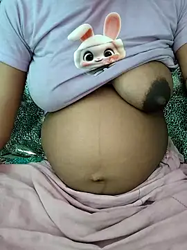 Snapshot of PRACHI-743 chatting on 06.14.26 PRACHI-743 online show from 06.14.26