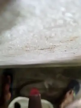 ashenerantha online show from 09.27.25