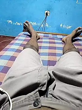 ashenerantha online show from 10.24.25