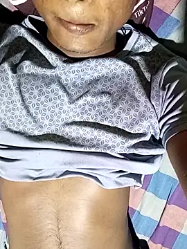 ashenerantha online show from 11.25.25