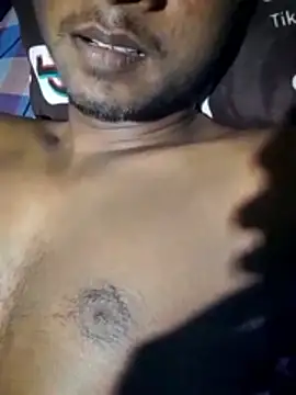 ashenerantha online show from 01.14.26