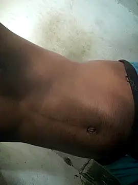 ashenerantha online show from 02.03.26