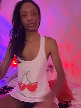 Snapshot of LoveDreaux chatting on 03.07.26 LoveDreaux online show from 03.07.26