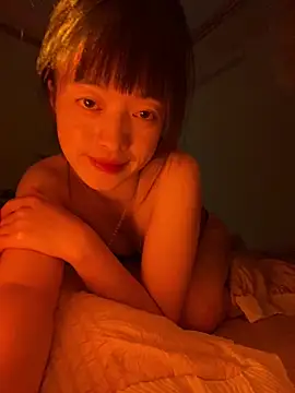 Tramy xx online show from 05.30.26