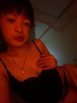 Tramy xx online show from 05.31.26