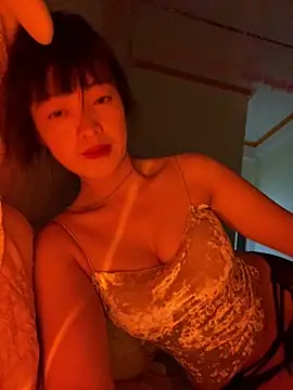 Tramy xx online show from 06.01.26