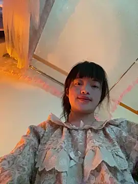 Tramy xx online show from 06.03.26