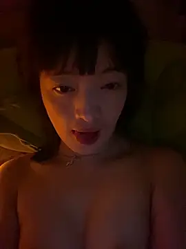 Tramy xx online show from 06.07.26