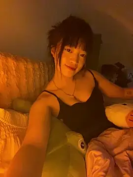 Tramy xx online show from 06.14.26