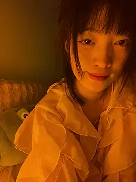 Tramy xx online show from 06.18.26