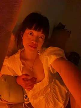 Tramy xx online show from 06.23.26