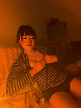 Tramy xx online show from 06.24.26