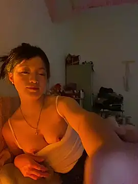 Tramy xx online show from 06.25.26