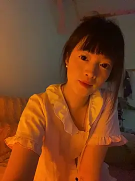 Tramy xx online show from 06.27.26