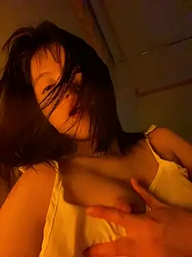 Tramy xx online show from 06.28.26