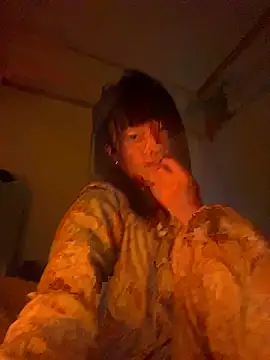 Tramy xx online show from 07.02.26