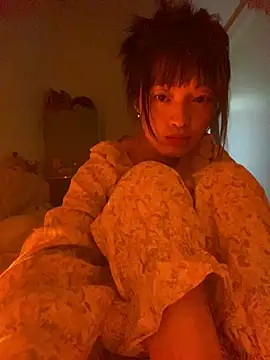 Tramy xx online show from 07.03.26