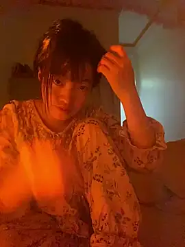 Tramy xx online show from 07.04.26
