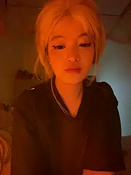 Tramy xx online show from 07.06.26