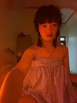 Tramy xx online show from 07.07.26