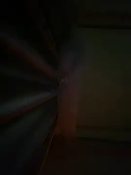 Tramy xx online show from 07.09.26